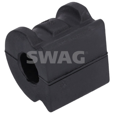 Stabiliser Mounting - 30 92 7638 SWAG